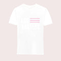 P4-400-WHT