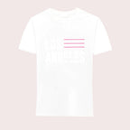 P4-400-WHT
