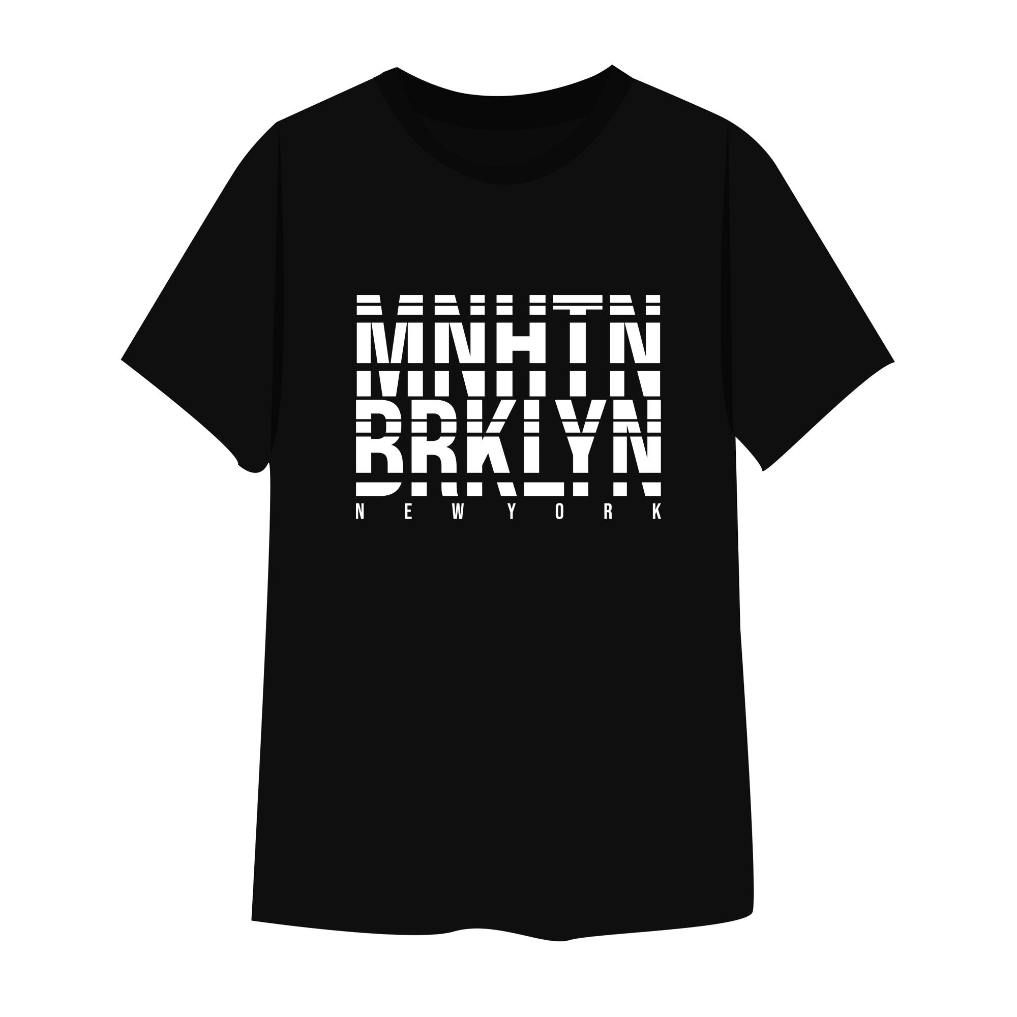 P4-401-BLK