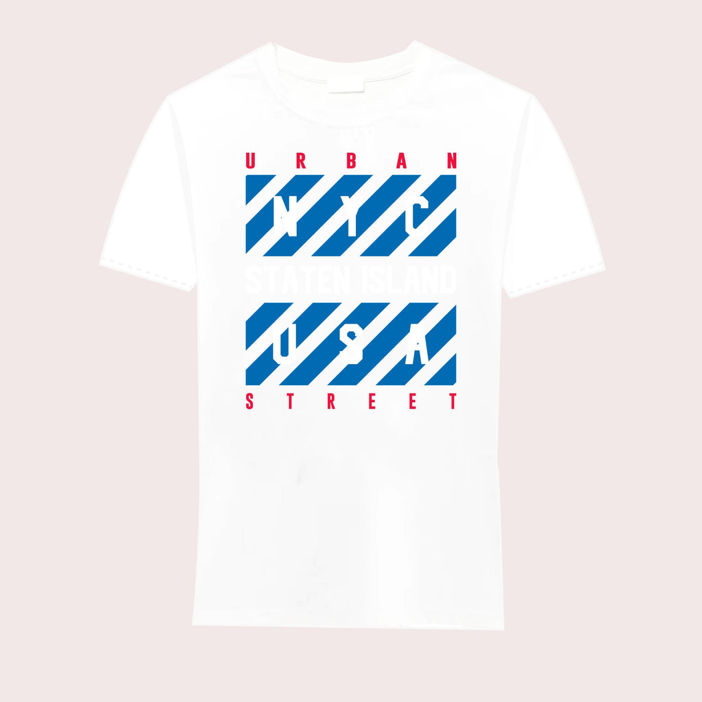 P4-402-WHT