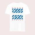 P4-402-WHT