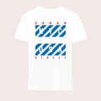P4-402-WHT