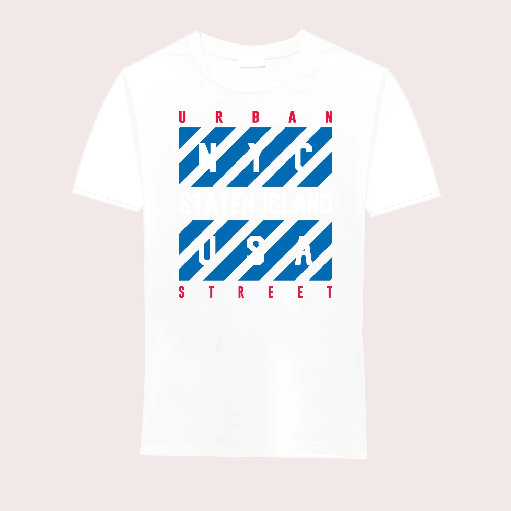 P4-402-WHT