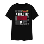 P4-403-BLK