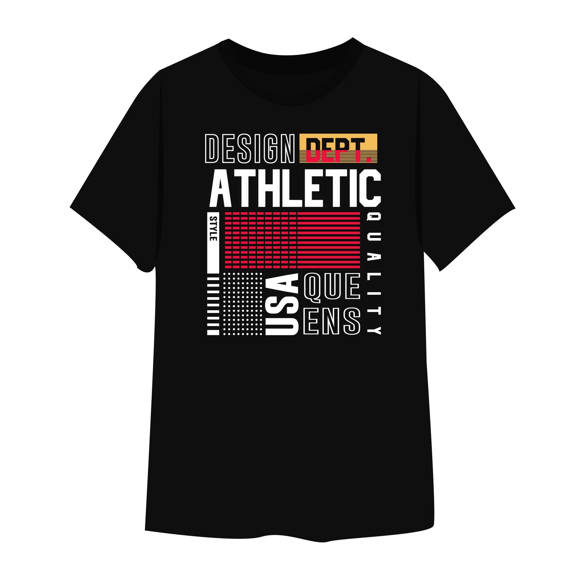 P4-403-BLK
