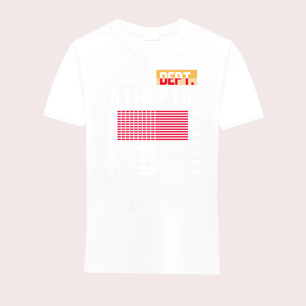 P4-403-WHT