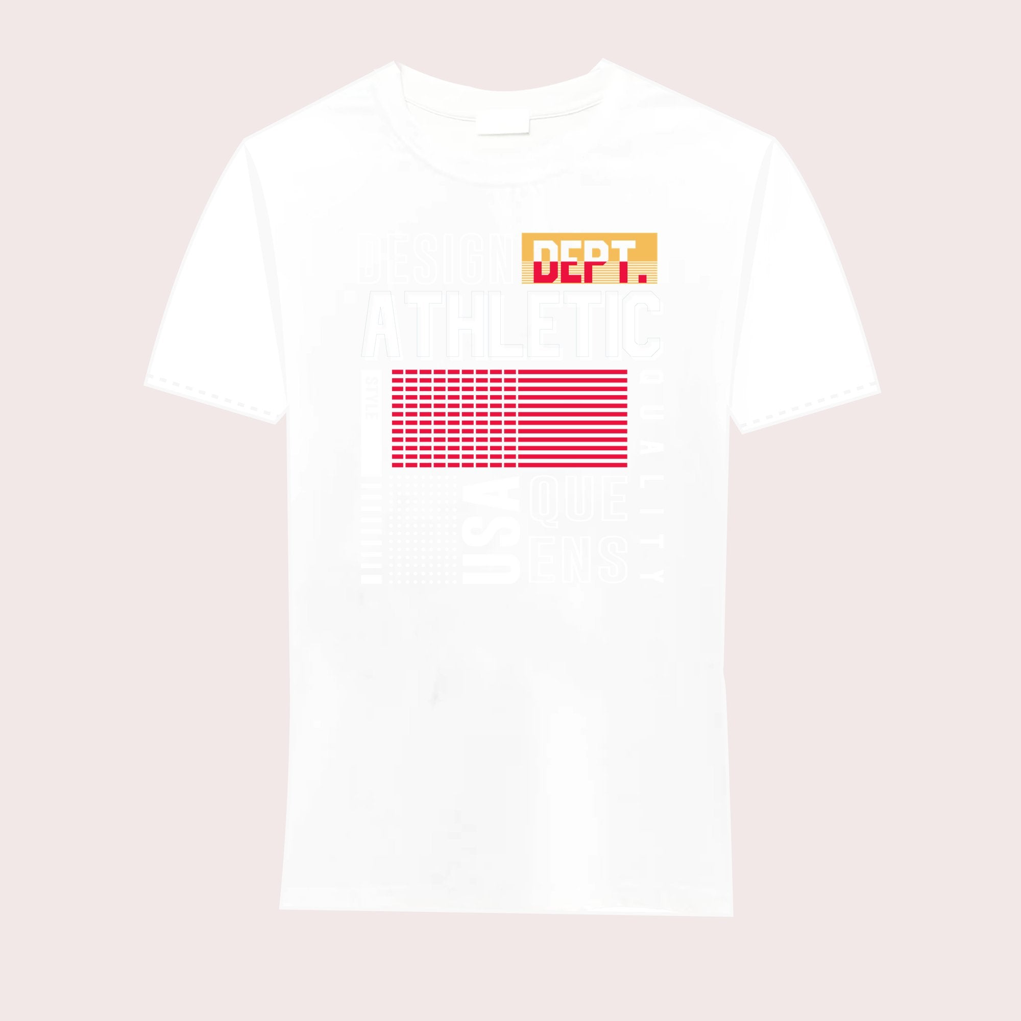 P4-403-WHT