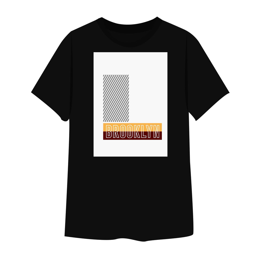 P4-405-BLK