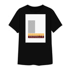 P4-405-BLK