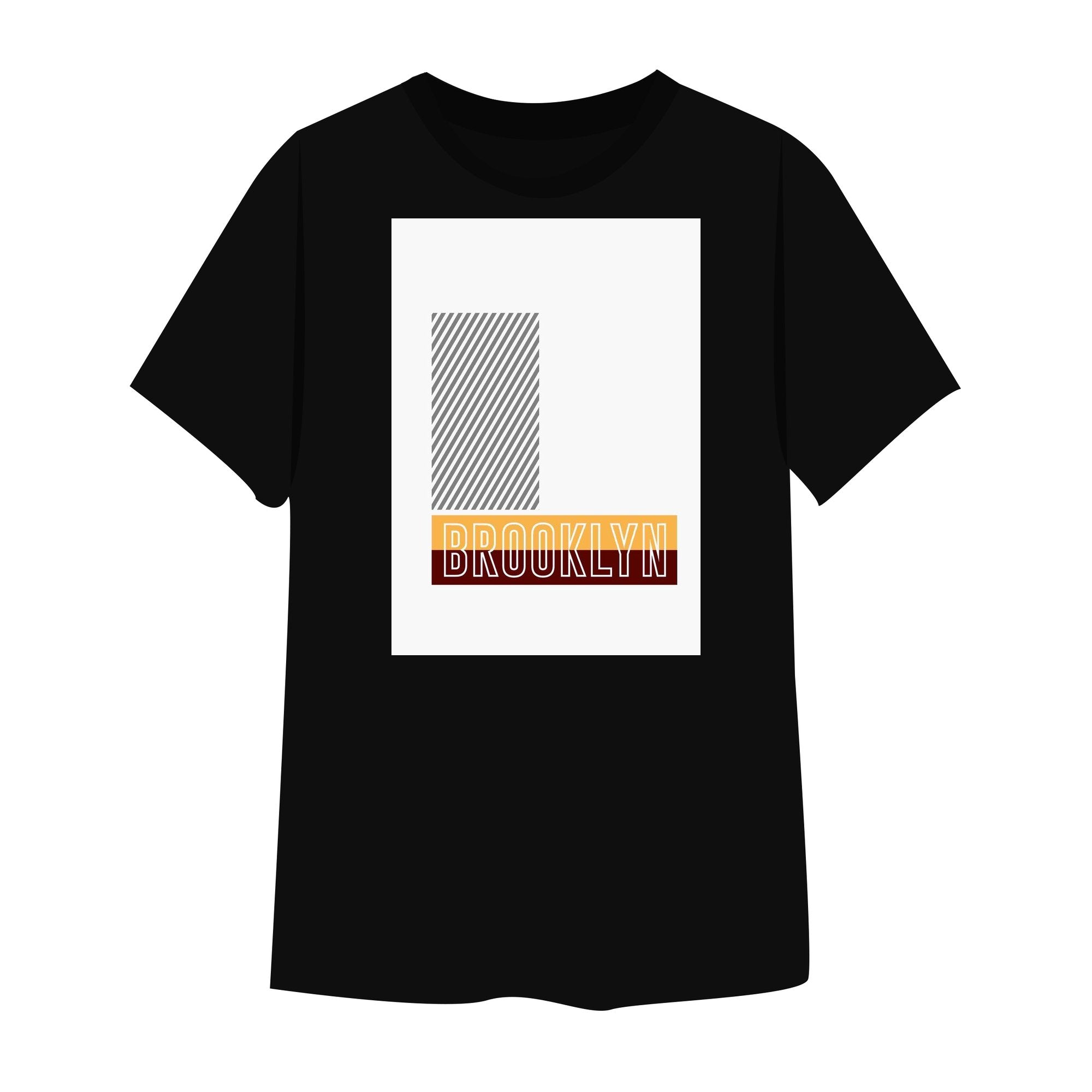 P4-405-BLK