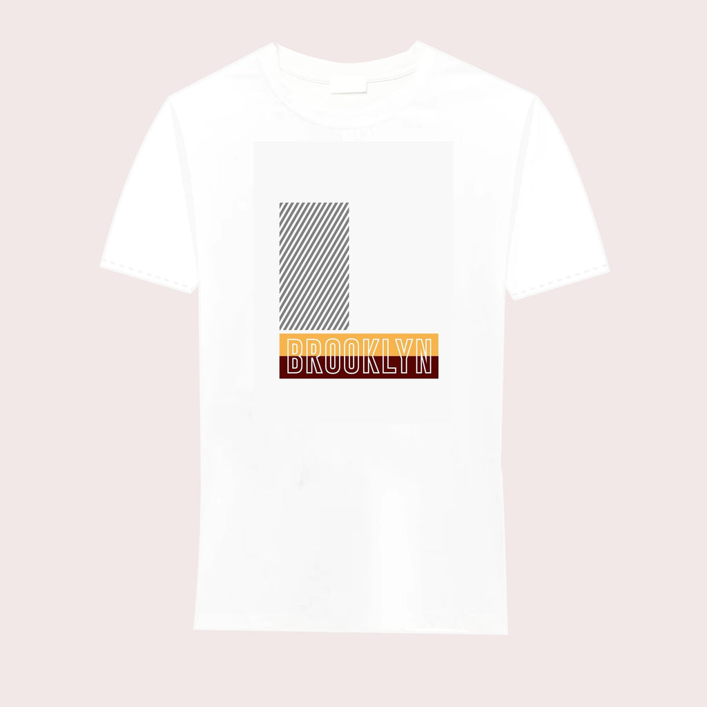 P4-405-WHT