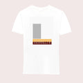 P4-405-WHT