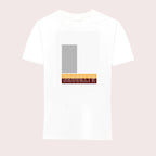 P4-405-WHT