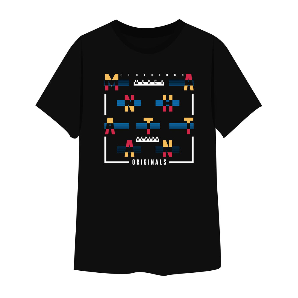 P4-406-BLK