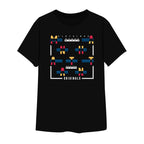 P4-406-BLK