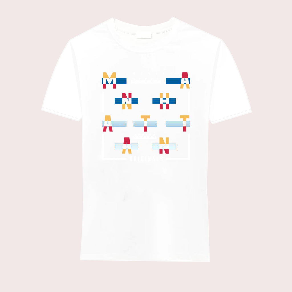 P4-406-WHT