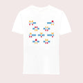 P4-406-WHT