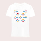 P4-406-WHT