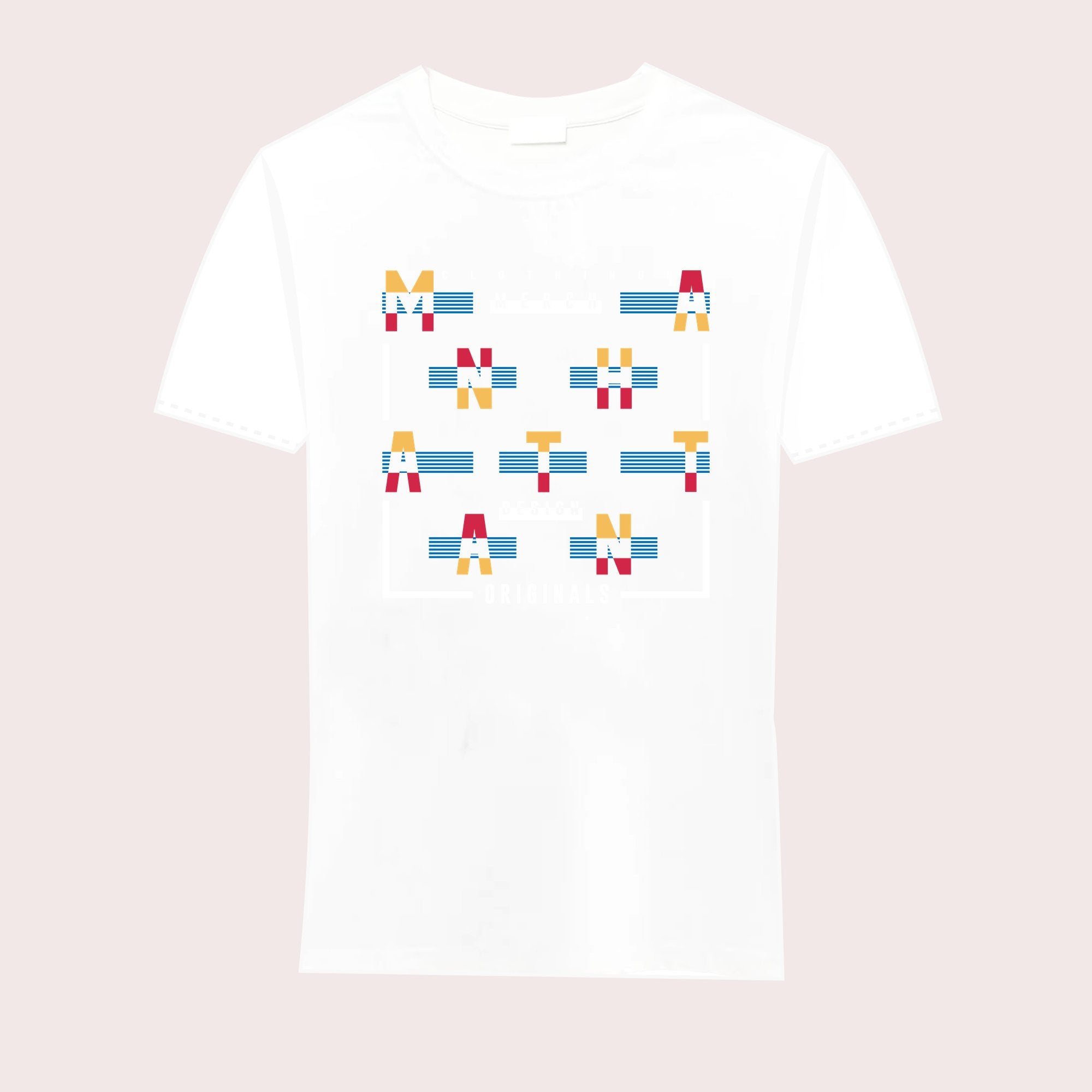 P4-406-WHT