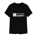 P4-407-BLK