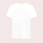 P4-407-WHT