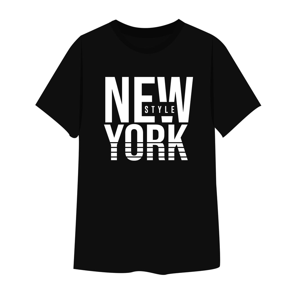 P4-408-BLK