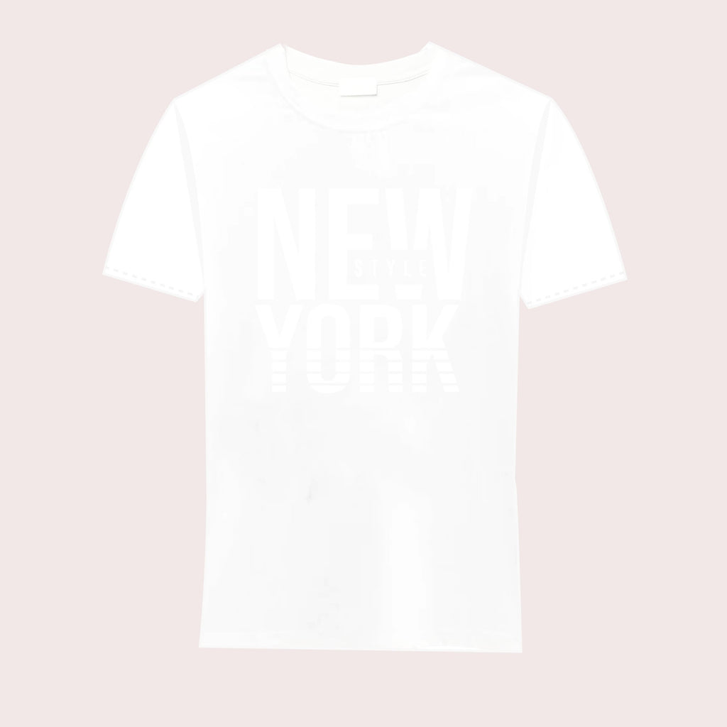 P4-408-WHT