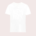P4-408-WHT