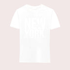P4-408-WHT