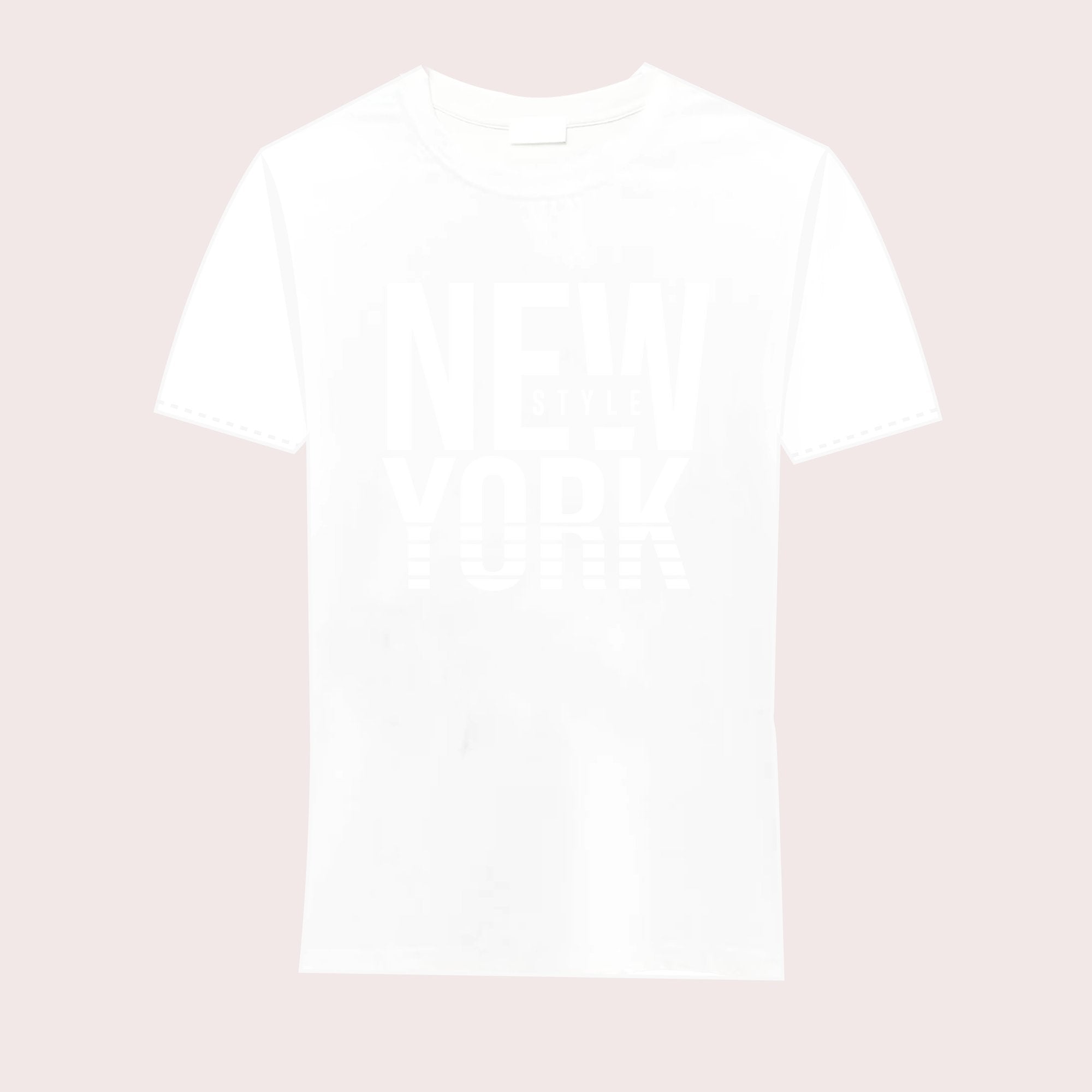 P4-408-WHT