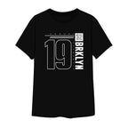 P4-409-BLK