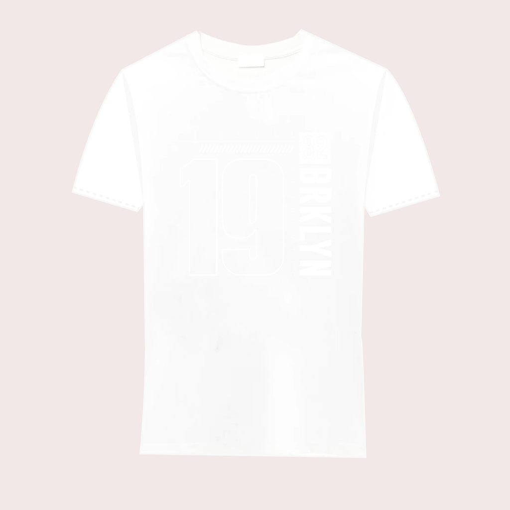 P4-409-WHT