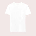 P4-409-WHT