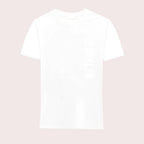 P4-409-WHT