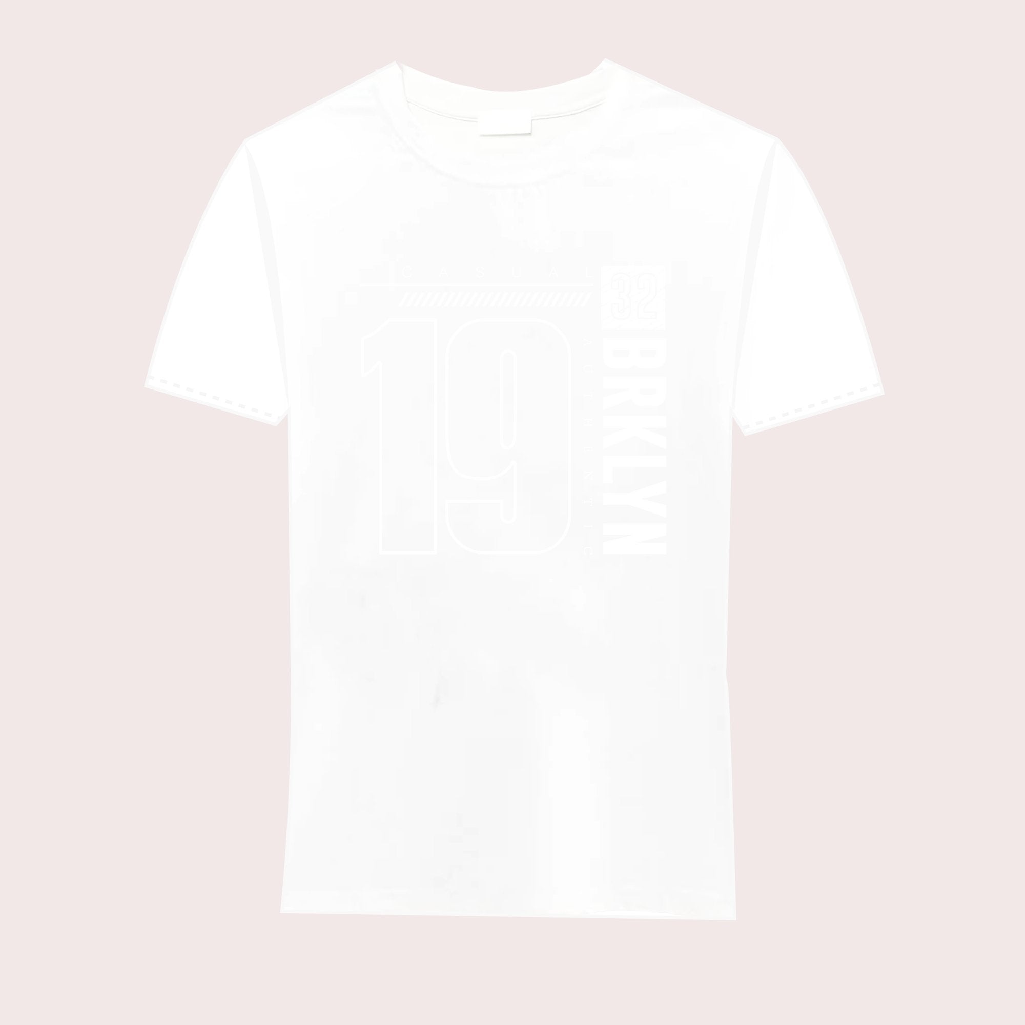 P4-409-WHT