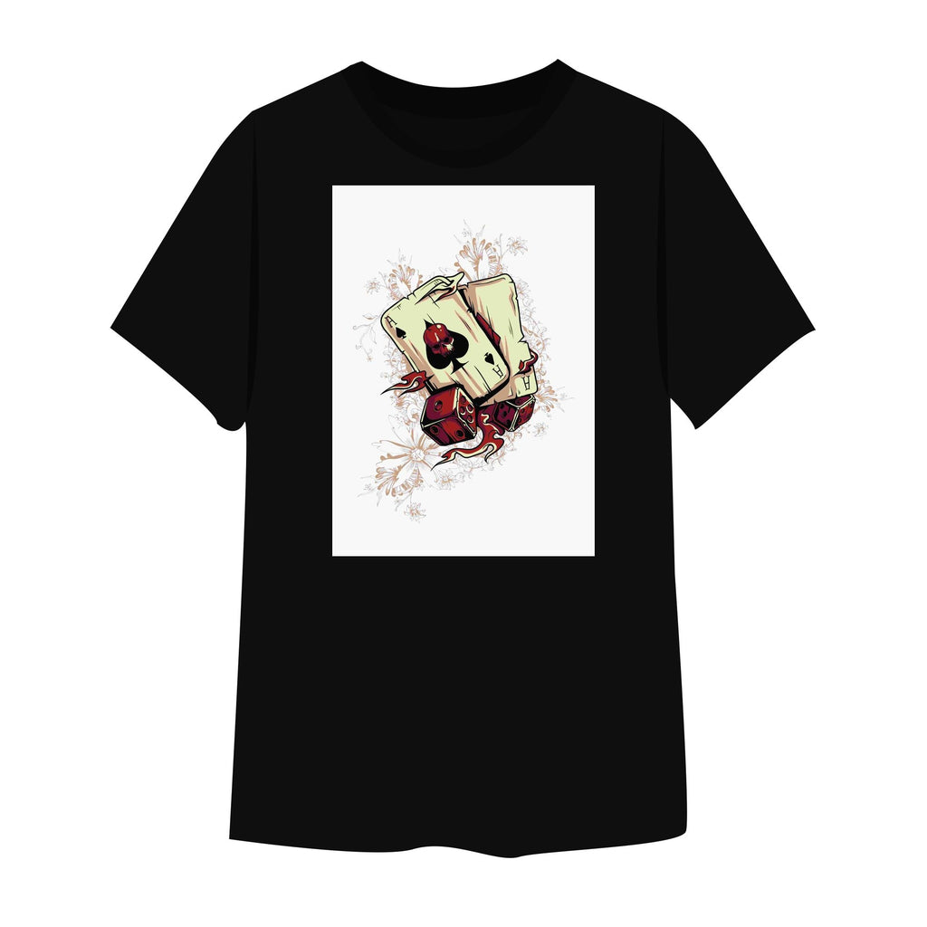 P4-41-BLK