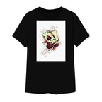 P4-41-BLK