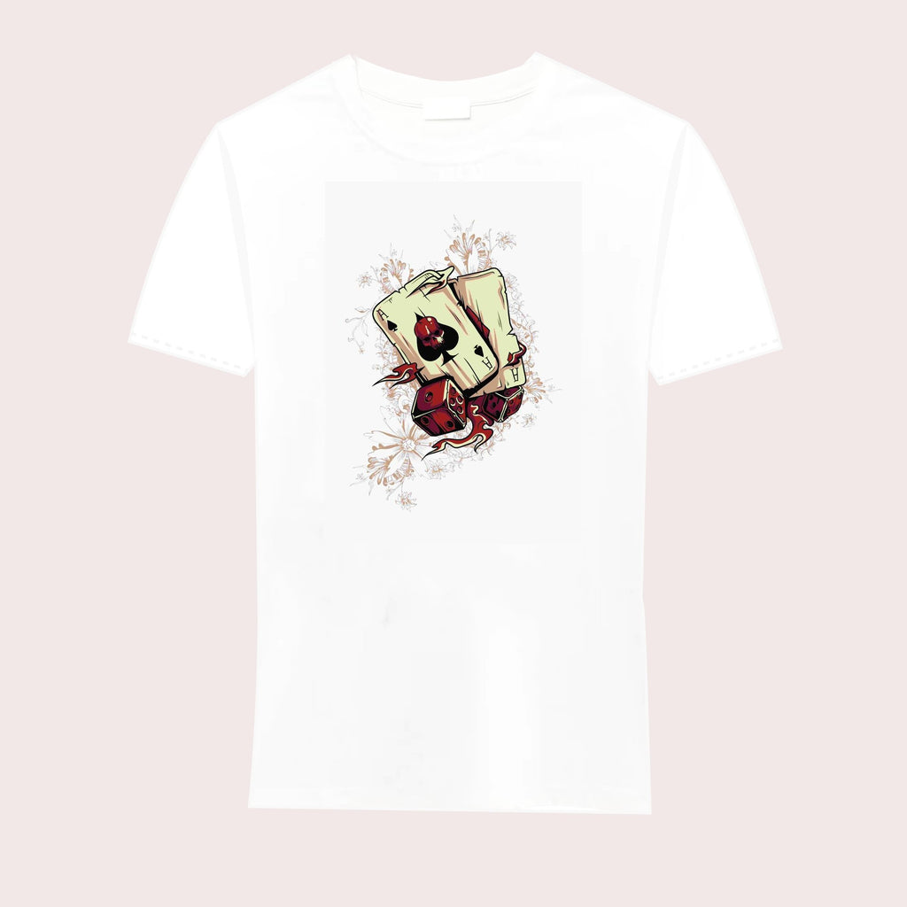 P4-41-WHT