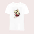 P4-41-WHT