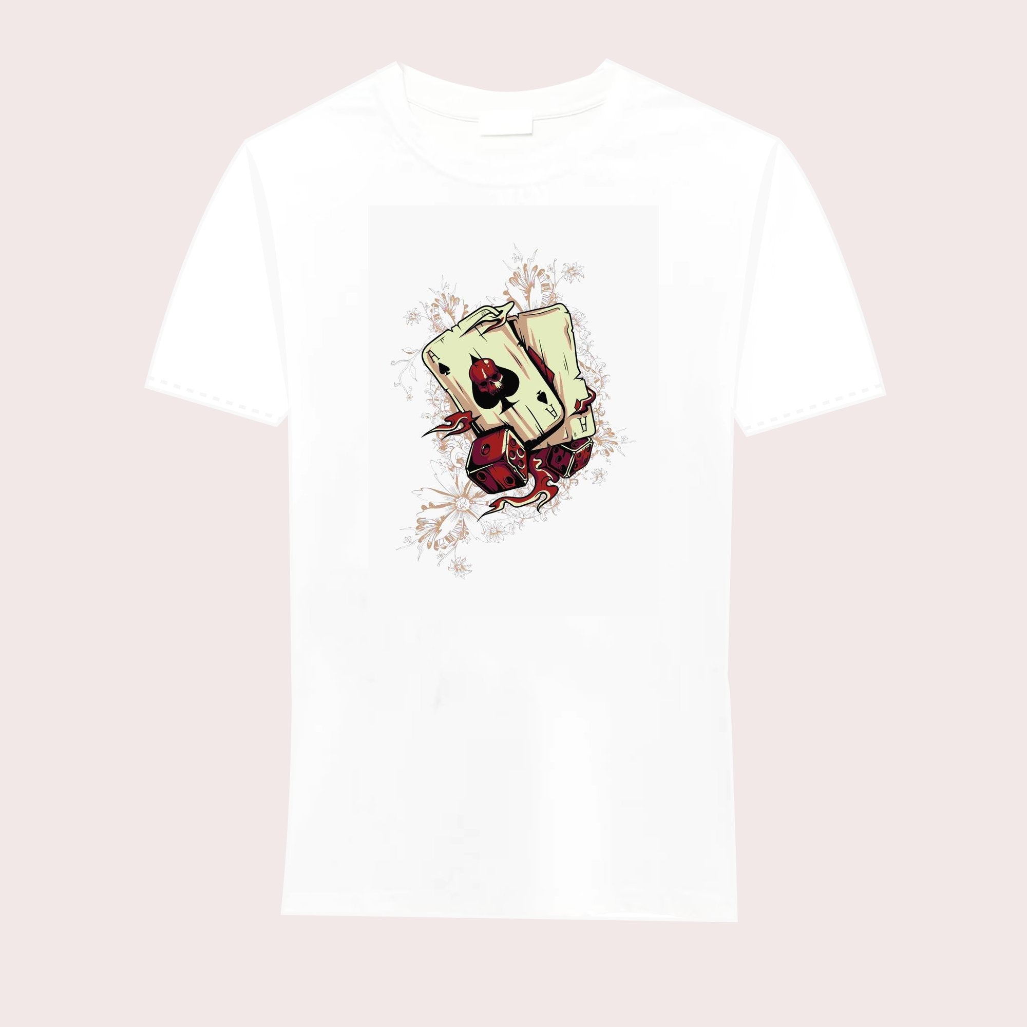 P4-41-WHT