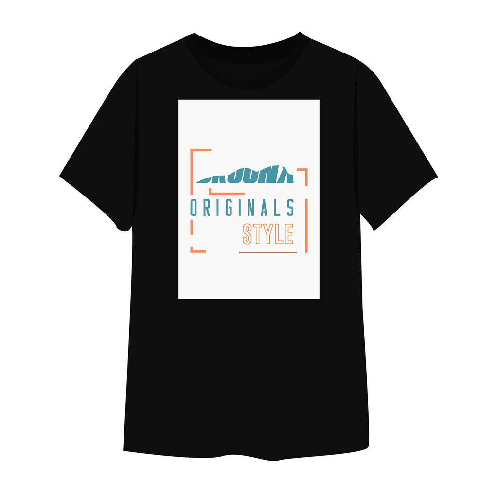 P4-410-BLK