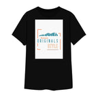 P4-410-BLK