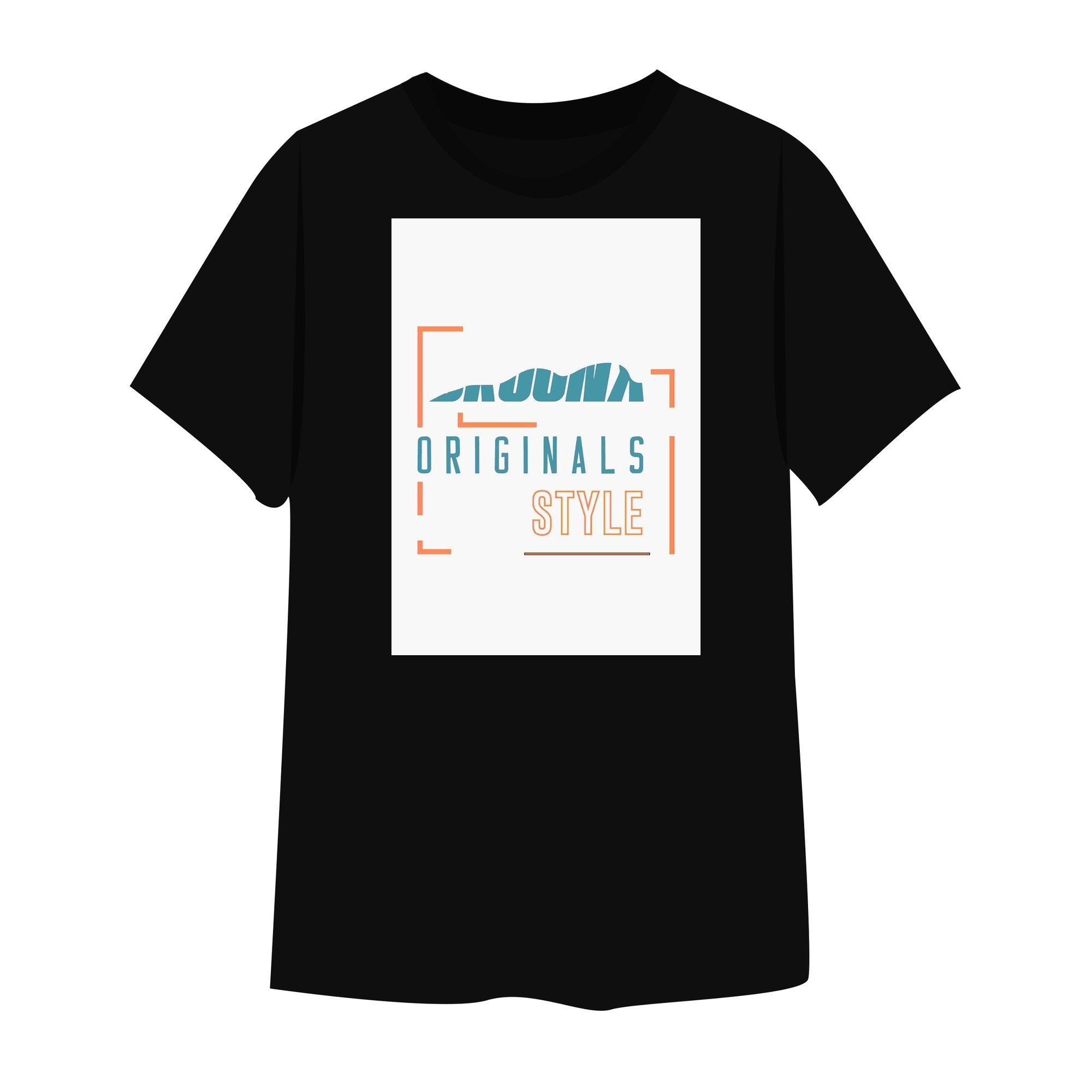 P4-410-BLK