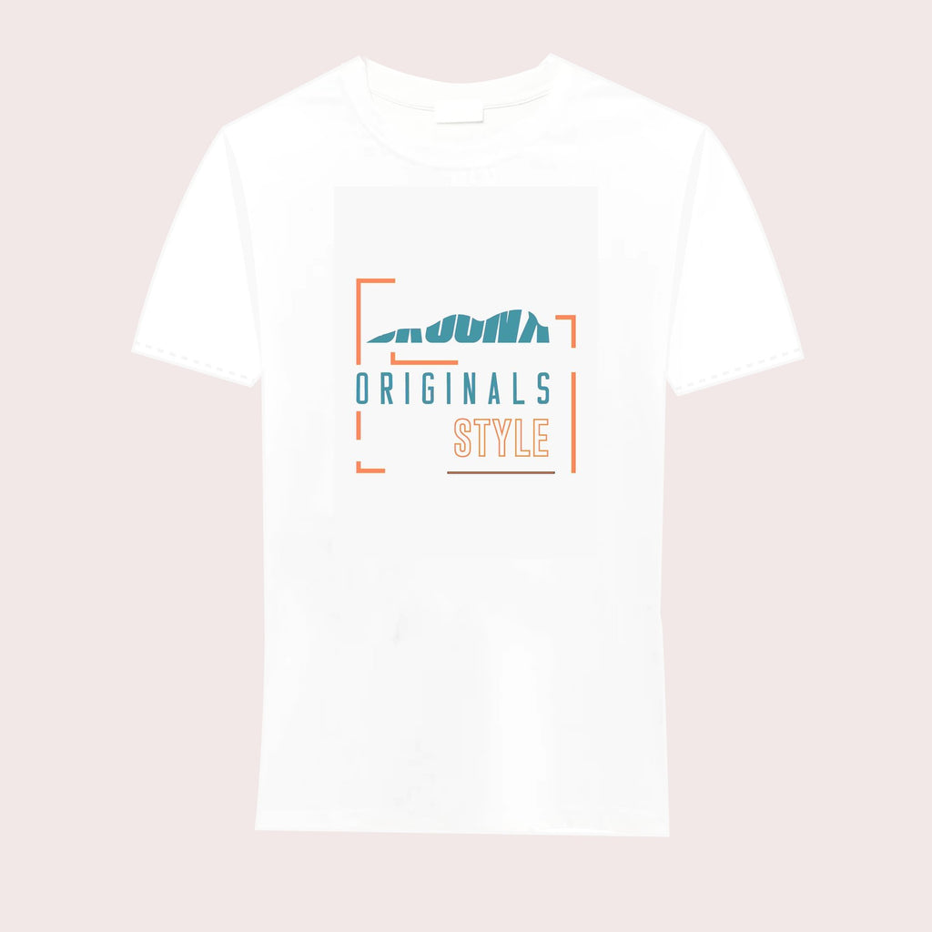 P4-410-WHT