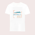 P4-410-WHT