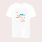 P4-410-WHT