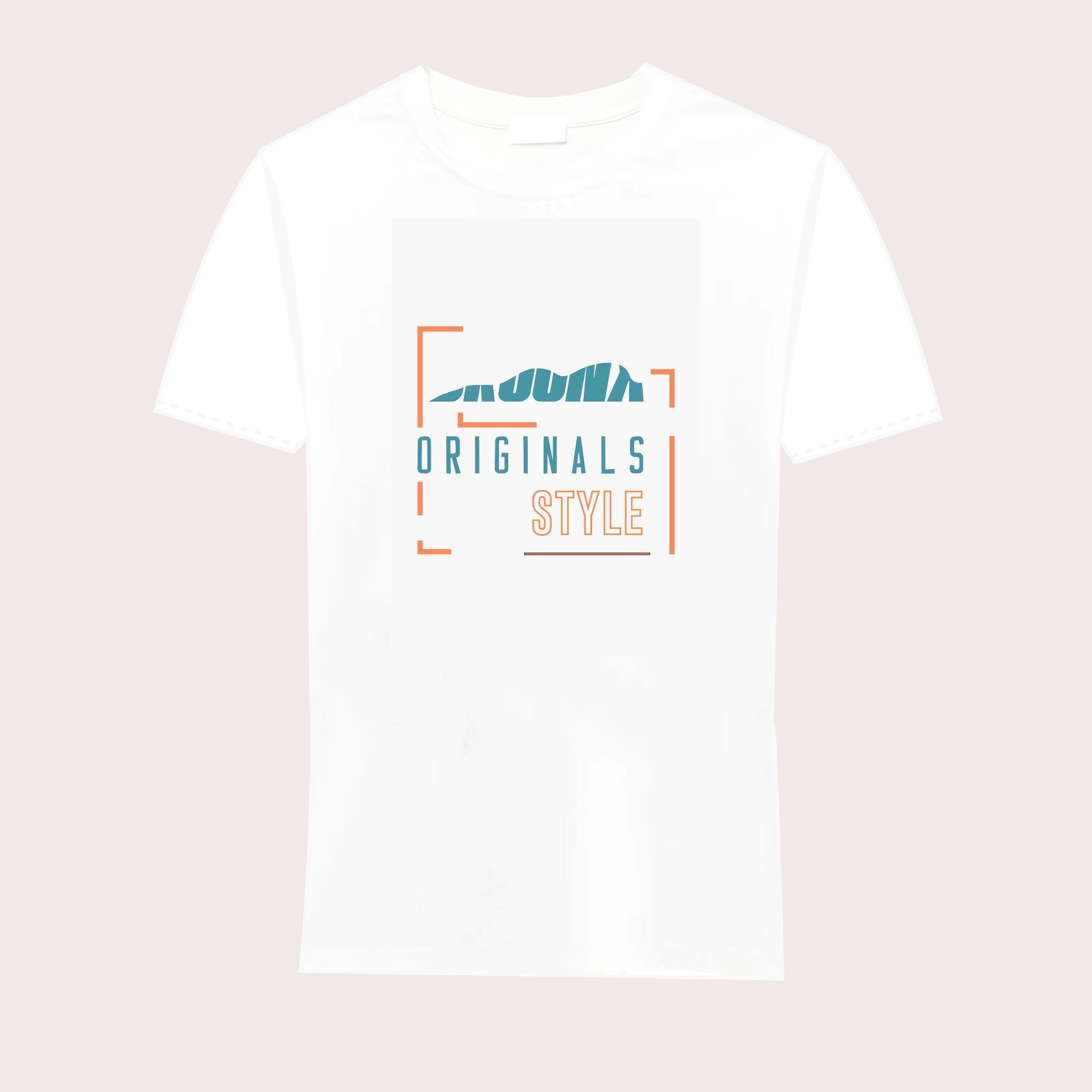 P4-410-WHT