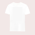 P4-412-WHT