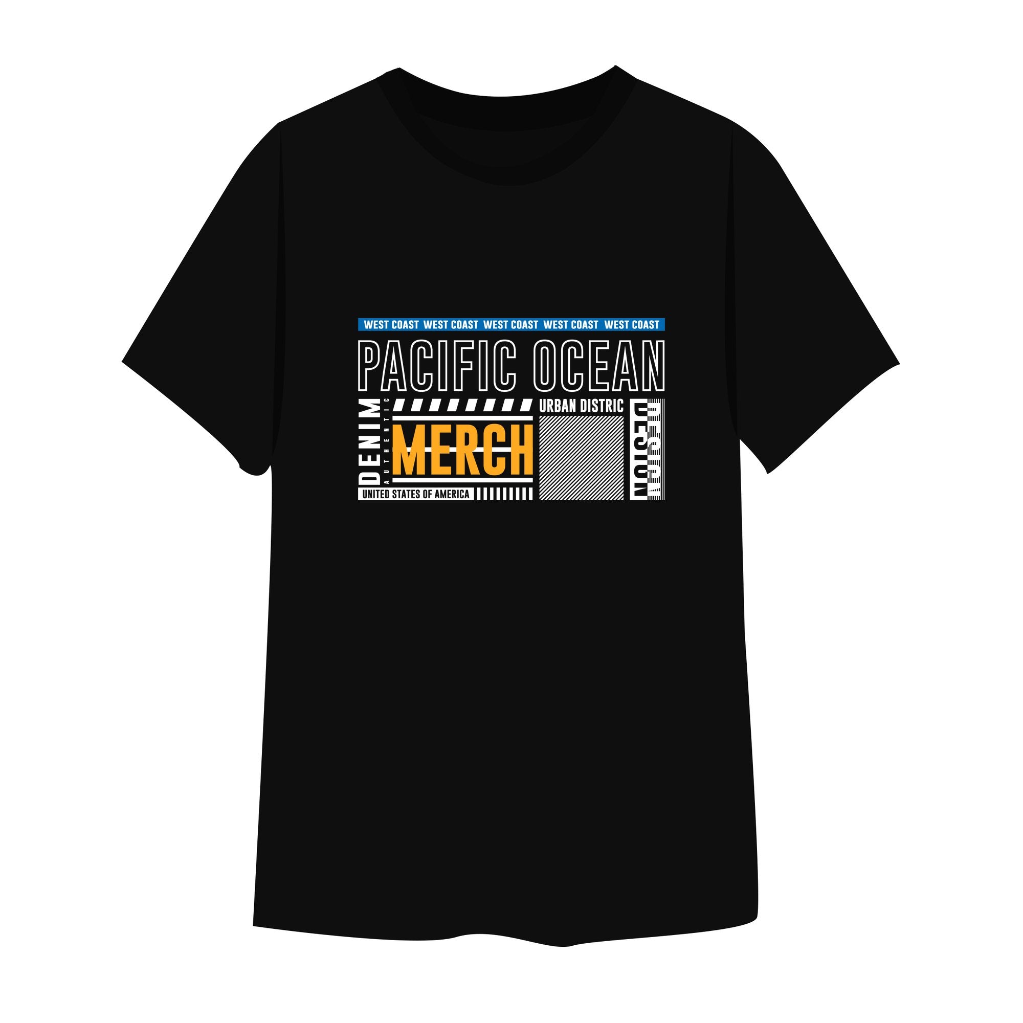 P4-413-BLK