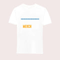 P4-413-WHT